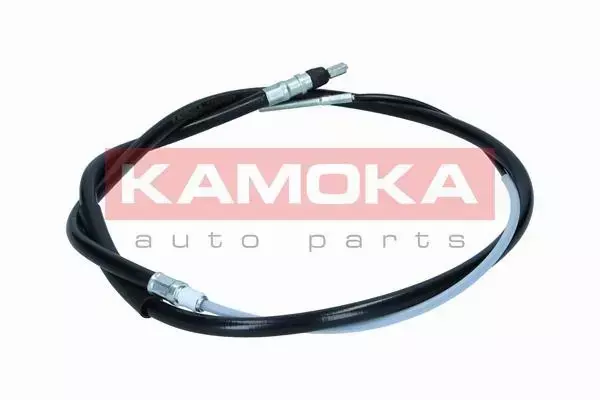 KAMOKA LINKA HAMULCOWA 1190697 