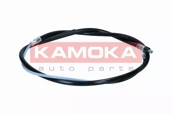 KAMOKA LINKA HAMULCOWA 1190697 