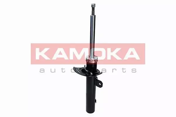 KAMOKA AMORTYZATOR 2000300 