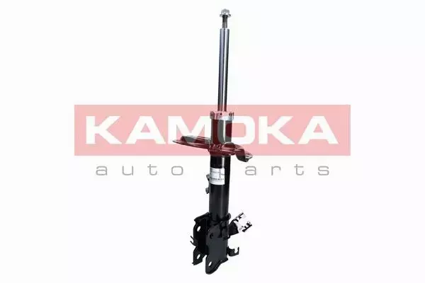 KAMOKA AMORTYZATOR 2000400 