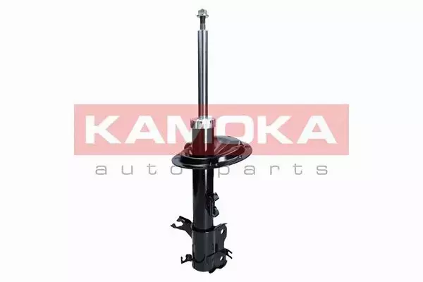 KAMOKA AMORTYZATOR 2000400 