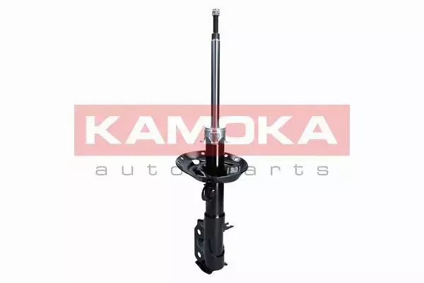 KAMOKA AMORTYZATOR 2000504 