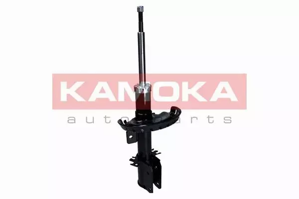 KAMOKA AMORTYZATOR 2000525 