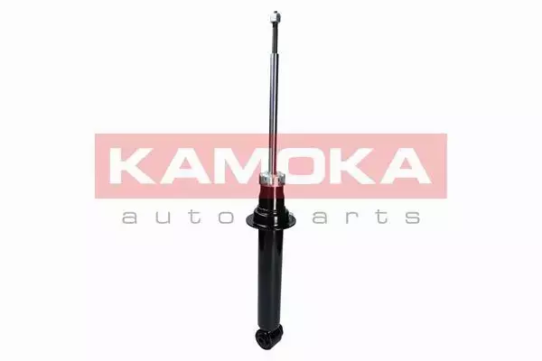 KAMOKA AMORTYZATOR 2000630 