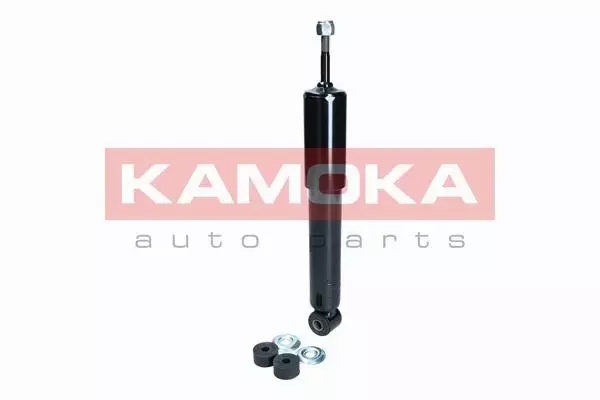 KAMOKA AMORTYZATOR 2001010 