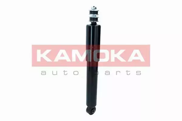 KAMOKA AMORTYZATOR 2001031 