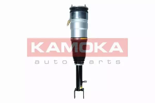 KAMOKA AMORTYZATOR 2070005 