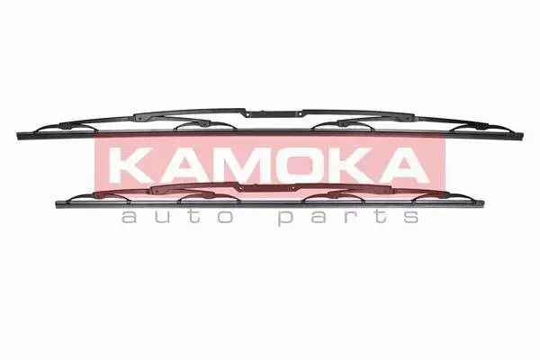 KAMOKA WYCIERACZKI PRZÓD BMW 5 E39 1996-2003 