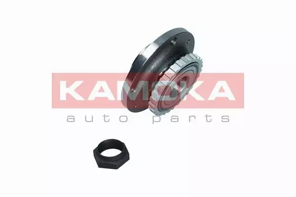 KAMOKA PIASTA KOŁA 5500205 