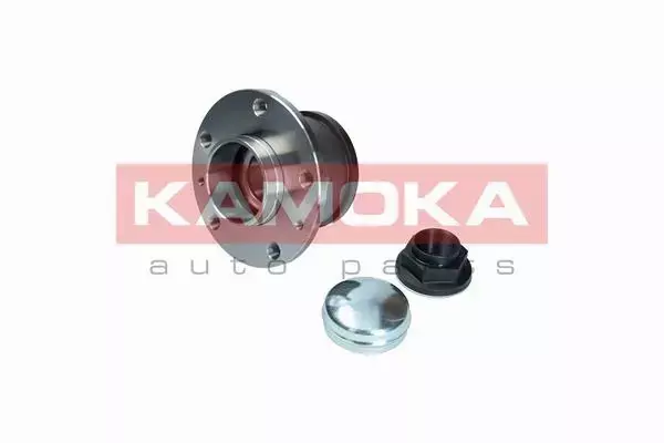 KAMOKA PIASTA KOŁA 5500215 