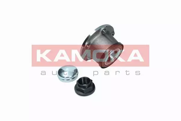 KAMOKA PIASTA KOŁA 5500215 