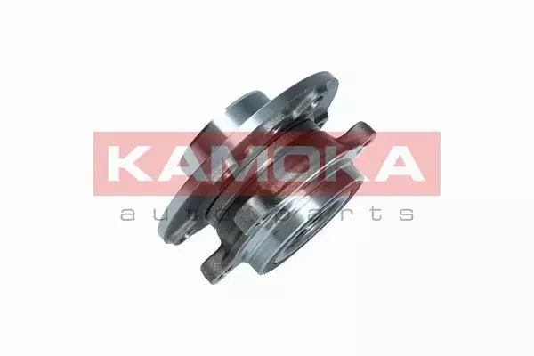 KAMOKA PIASTA KOŁA 5500225 