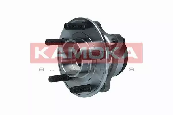 KAMOKA PIASTA KOŁA 5500258 