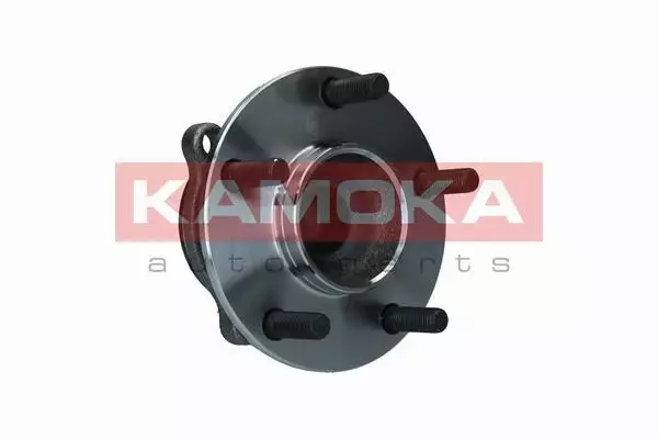 KAMOKA ŁOŻYSKO KOŁA 5500298 