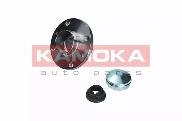 KAMOKA PIASTA KOŁA 5500327 