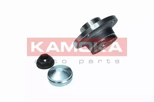 KAMOKA PIASTA KOŁA 5500327 