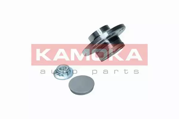 KAMOKA PIASTA KOŁA 5500346 