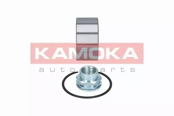 KAMOKA ŁOŻYSKO KOŁA 5600019 