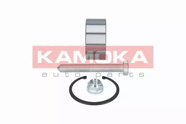 KAMOKA ŁOŻYSKO KOŁA 5600024 