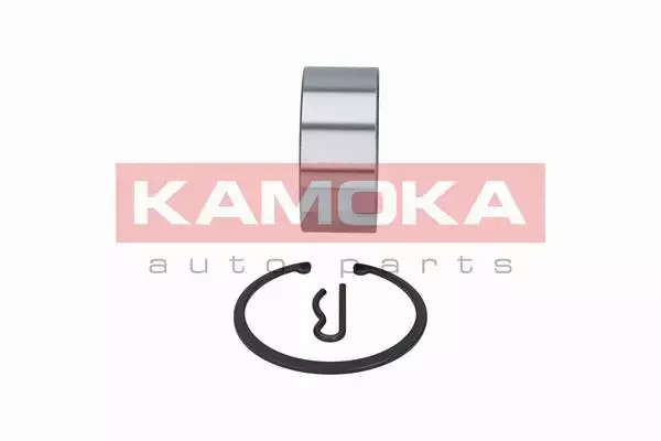 KAMOKA ŁOŻYSKO KOŁA 5600038 