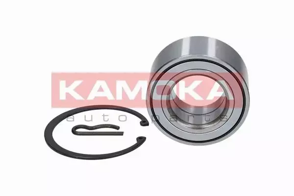 KAMOKA ŁOŻYSKO KOŁA 5600038 