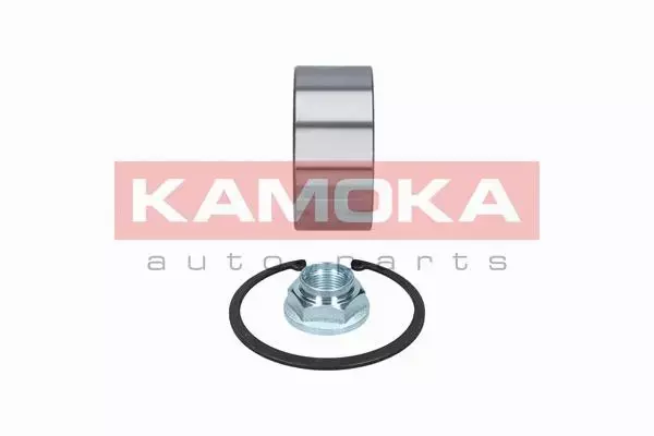 KAMOKA ŁOŻYSKO KOŁA 5600041 