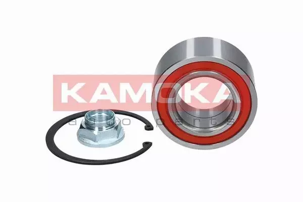 KAMOKA ŁOŻYSKO KOŁA 5600041 