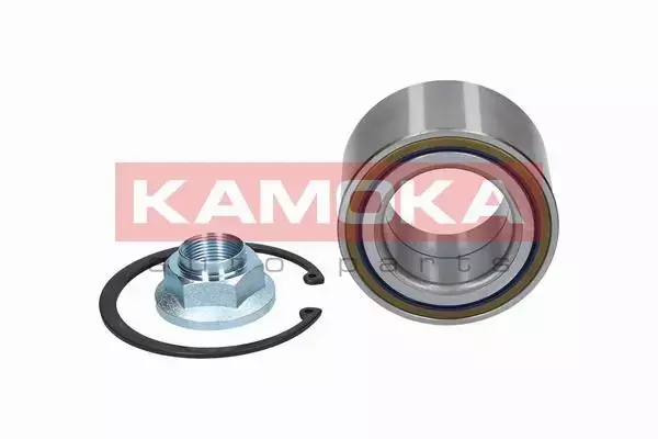 KAMOKA ŁOŻYSKO KOŁA 5600043 