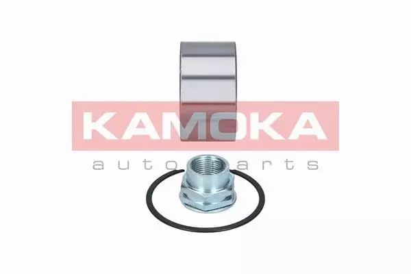 KAMOKA ŁOŻYSKO KOŁA 5600044 