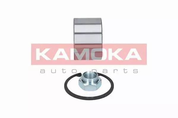 KAMOKA ŁOŻYSKO KOŁA 5600045 