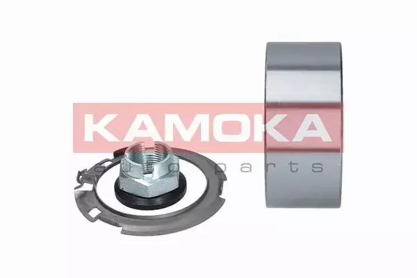 KAMOKA ŁOŻYSKO KOŁA 5600055 