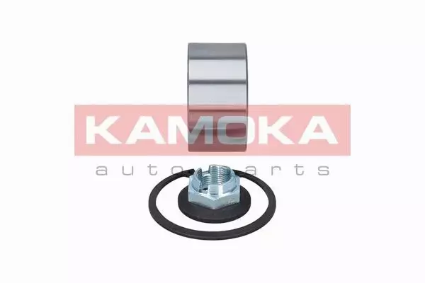 KAMOKA ŁOŻYSKO KOŁA 5600059 