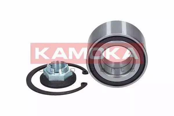 KAMOKA ŁOŻYSKO KOŁA 5600059 