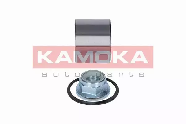 KAMOKA ŁOŻYSKO KOŁA 5600065 