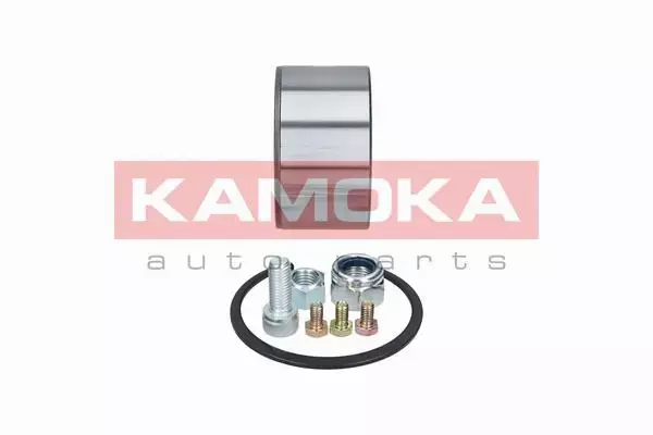 KAMOKA ŁOŻYSKO KOŁA 5600071 