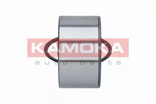 KAMOKA ŁOŻYSKO KOŁA 5600071 