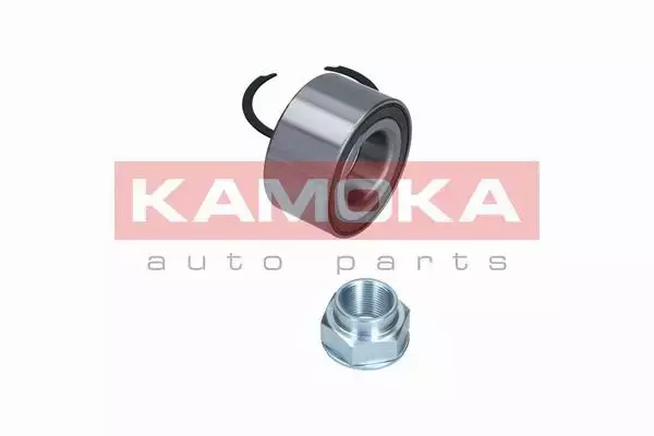 KAMOKA ŁOŻYSKO KOŁA 5600080 