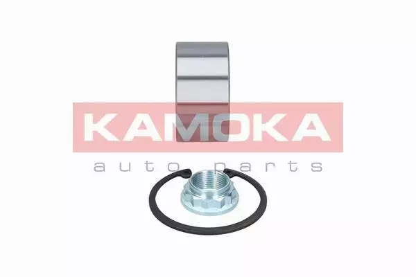 KAMOKA ŁOŻYSKO KOŁA 5600084 