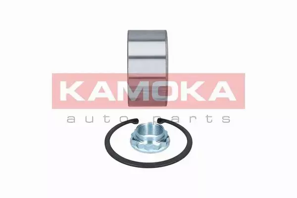 KAMOKA ŁOŻYSKO KOŁA 5600086 