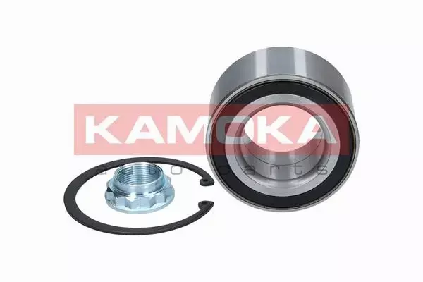 KAMOKA ŁOŻYSKO KOŁA 5600086 