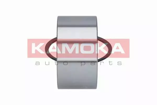 KAMOKA ŁOŻYSKO KOŁA PRZÓD PEUGEOT 407 508 607 RCZ 