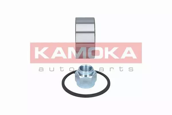 KAMOKA ŁOŻYSKO KOŁA 5600094 