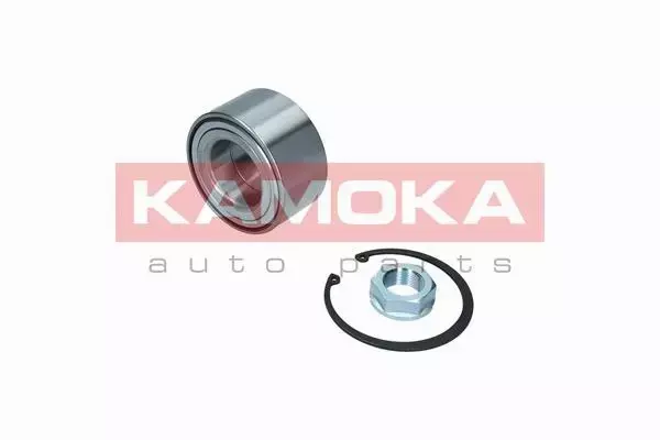 KAMOKA ŁOŻYSKO KOŁA 5600097 