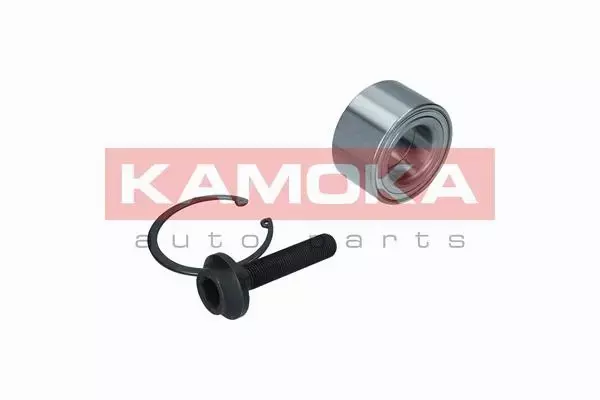 KAMOKA ŁOŻYSKO KOŁA 5600105 