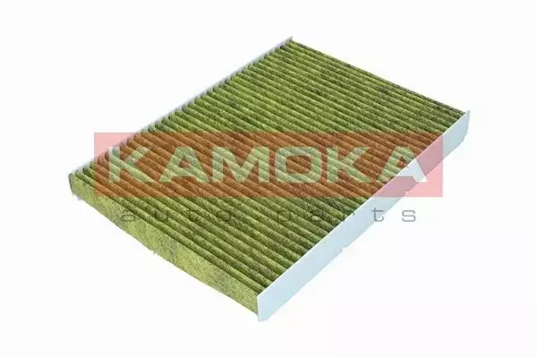 KAMOKA FILTR KABINOWY ULTRA PURE 6080002 