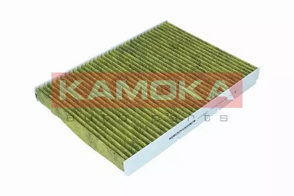 KAMOKA FILTR KABINOWY ULTRA PURE 6080002 