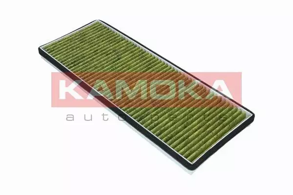 KAMOKA FILTR KABINOWY ULTRA PURE 6080006 