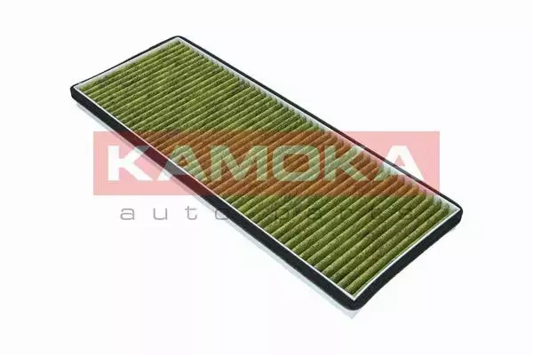 KAMOKA FILTR KABINOWY ULTRA PURE 6080006 