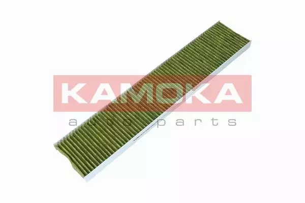 KAMOKA FILTR KABINOWY ULTRA PURE 6080007 