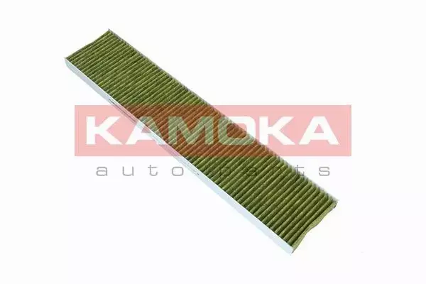 KAMOKA FILTR KABINOWY ULTRA PURE 6080007 